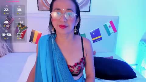 Snapshot of jashh_ chatting on 20, 6, 2026 jash online show from 20, 6, 2026