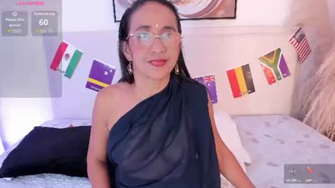 Snapshot of jashh_ chatting on 23, 6, 2026 jash online show from 23, 6, 2026