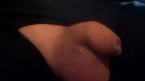 jaskerrwes online show from 14, 10, 2025