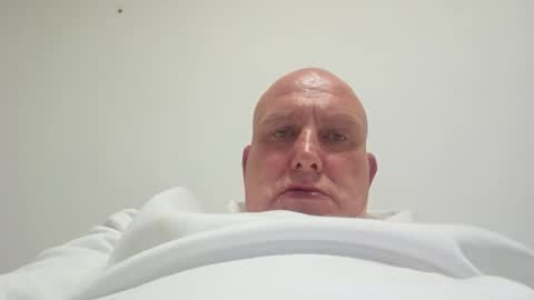 jaskovskyales37 online show from 18, 11, 2025