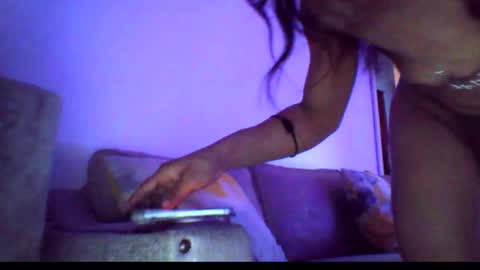 Snapshot of jaslanimirajts chatting on 20, 2, 2025 GoddessLaniLuxxx online show from 20, 2, 2025