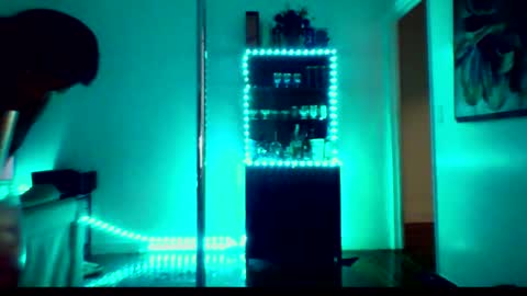 Snapshot of jaslanimirajts chatting on 27, 2, 2025 GoddessLaniLuxxx online show from 27, 2, 2025