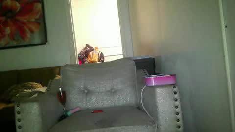 GoddessLaniLuxxx online show from 30, 10, 2025