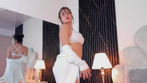 Snapshot of jaslyn__smith chatting on 18, 4, 2026 Jaslyn online show from 18, 4, 2026
