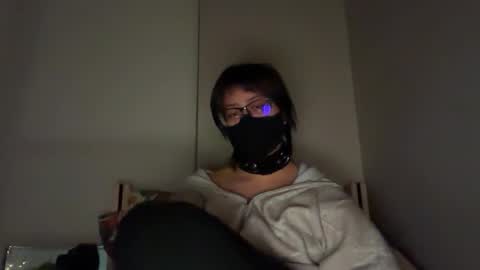 jasm1ne_key online show from 16, 3, 2026