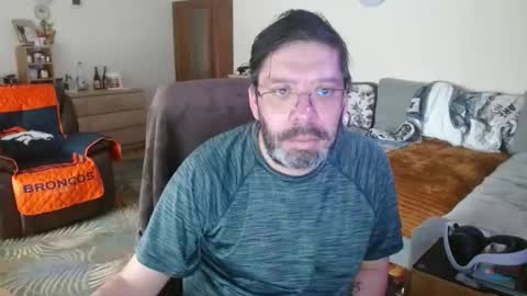 JasMarks online show from 24, 3, 2026