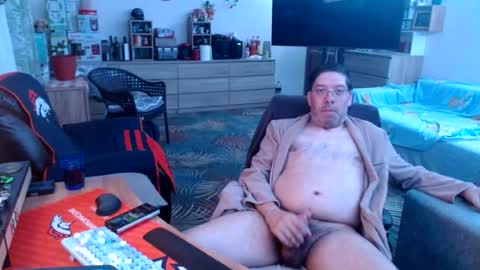 JasMarks online show from 9, 7, 2026