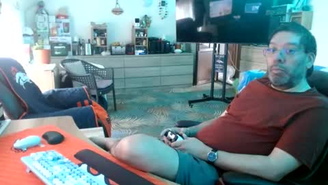 JasMarks online show from 18, 7, 2026