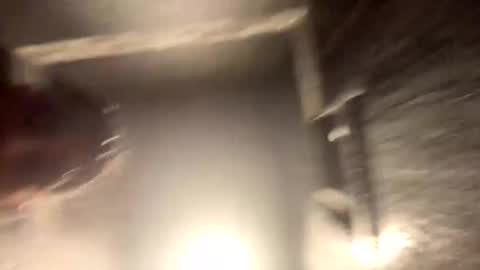 butler online show from 9, 3, 2026