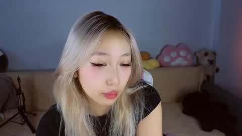 Jasmine online show from 9, 2, 2026