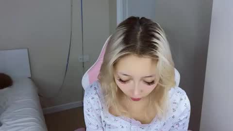 Jasmine online show from 16, 3, 2026