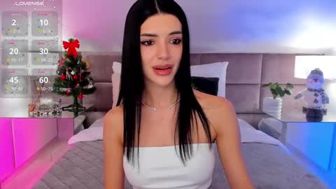 Snapshot of jasmilynn chatting on 20, 12, 2024 Jasmi online show from 20, 12, 2024