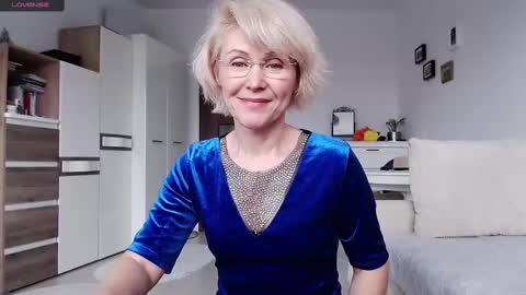 Snapshot of jasmin18v chatting on 9, 2, 2025 Jasmin room for people 40 online show from 9, 2, 2025
