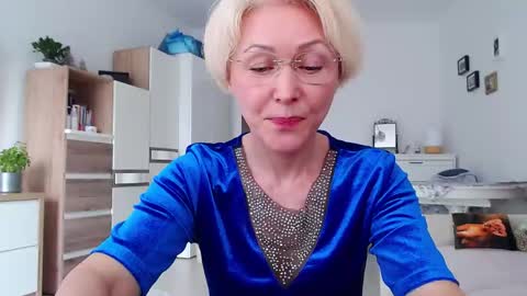 Jasmin room for people 40 online show from 12, 4, 2026