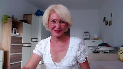 Jasmin room for people 40 online show from 7, 6, 2026