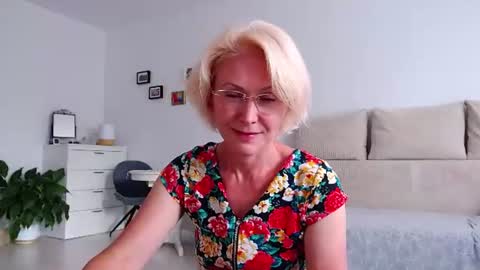 Jasmin room for people 40 online show from 21, 7, 2026