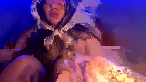 Snapshot of jasmin420r chatting on 1, 6, 2026 jasmin420r online show from 1, 6, 2026