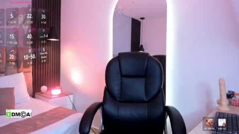 Jasmin  online show from 28, 3, 2026