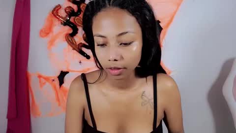 Jasmin online show from 27, 10, 2025