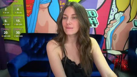 Snapshot of jasmin_james_ chatting on 8, 4, 2026 Jasmin online show from 8, 4, 2026