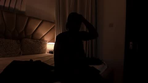 jasmin_melons online show from 17, 1, 2026