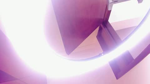 jasmin_melons online show from 13, 3, 2026