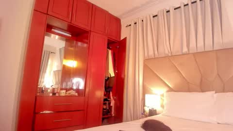 jasmin_melons online show from 27, 3, 2026