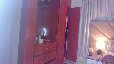 jasmin_melons online show from 21, 5, 2026