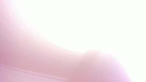 jasmin_melons online show from 9, 6, 2026