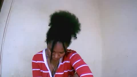 jasminah176750 online show from 9, 10, 2025