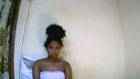 jasminah176750 online show from 10, 10, 2025