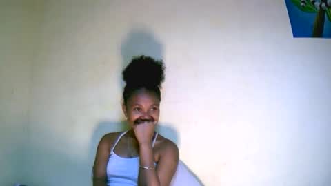 jasminah176750 online show from 11, 10, 2025