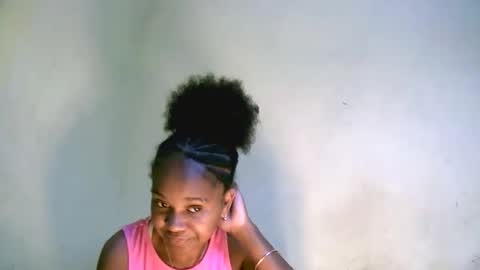 jasminah176750 online show from 12, 10, 2025