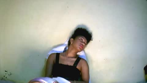 jasminah176750 online show from 14, 10, 2025