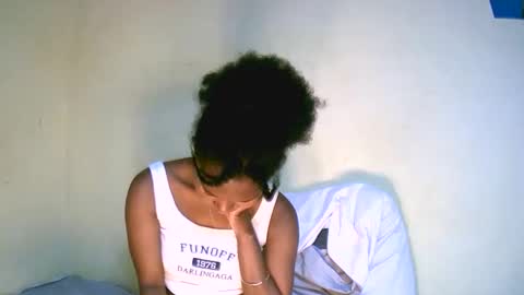 jasminah176750 online show from 16, 10, 2025