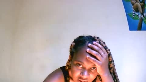 jasminah176750 online show from 20, 10, 2025