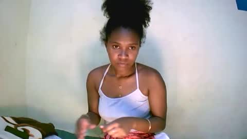 jasminah176750 online show from 26, 10, 2025