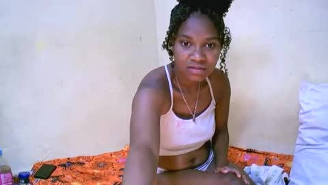 jasminah176750 online show from 4, 11, 2025