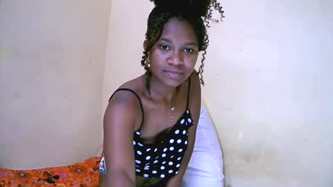 jasminah176750 online show from 8, 11, 2025