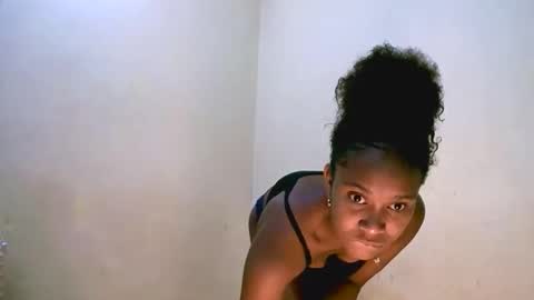 jasminah176750 online show from 16, 11, 2025