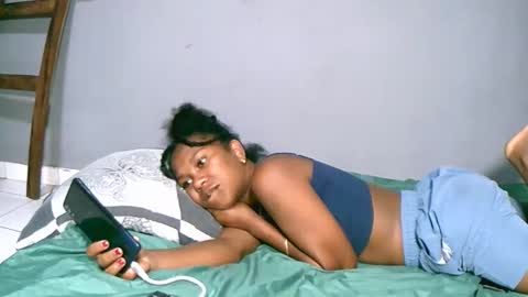 jasminah176750 online show from 16, 2, 2026