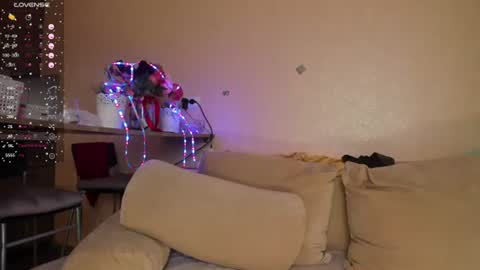 Snapshot of jasminarcher chatting on 13, 6, 2026 JasminArcher online show from 13, 6, 2026