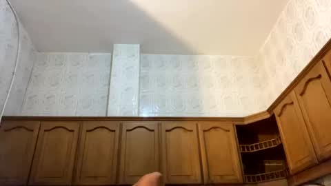 Snapshot of jasminboobs_ chatting on 18, 11, 2025 jasminboobs_ online show from 18, 11, 2025