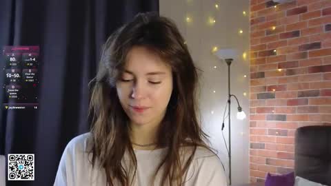 Chloe online show from 20, 11, 2025