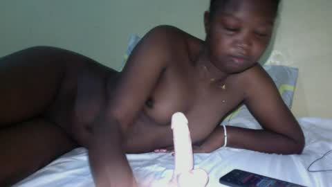 jasmine online show from 23, 5, 2026