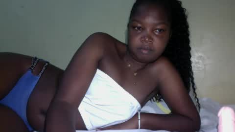 jasmine online show from 27, 5, 2026