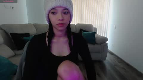 Snapshot of jasmine_019 chatting on 26, 4, 2026 J- next transmission december 4 online show from 26, 4, 2026