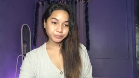 Snapshot of jasmine_arousal chatting on 11, 12, 2024 JASMINE online show from 11, 12, 2024