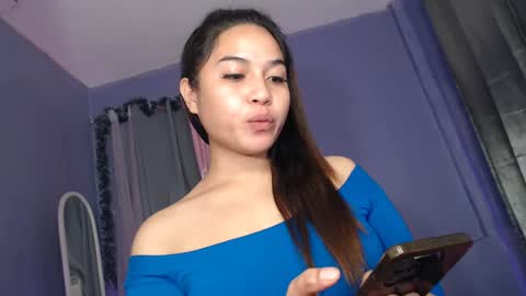 Snapshot of jasmine_arousal chatting on 17, 12, 2024 JASMINE online show from 17, 12, 2024