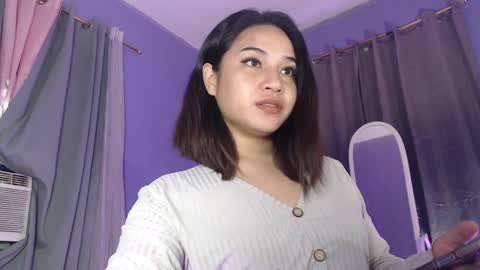 Snapshot of jasmine_arousal chatting on 29, 1, 2025 JASMINE online show from 29, 1, 2025